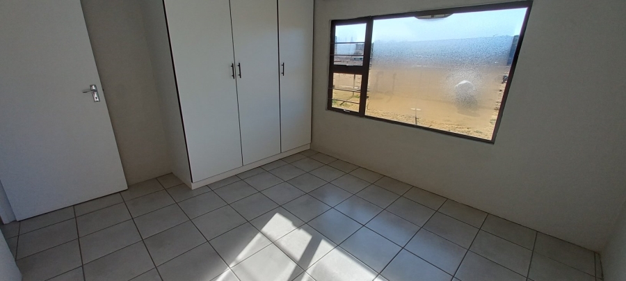 To Let 2 Bedroom Property for Rent in Balley Duff Free State